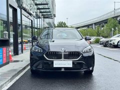 BMW 2 Series 225L M Sports Package - фото 3