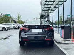 BMW 2 Series 225L M Sports Package - фото 4