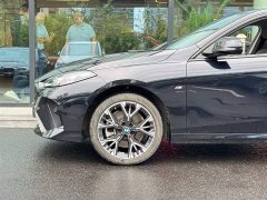 BMW 2 Series 225L M Sports Package - фото 5