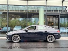 BMW 2 Series 225L M Sports Package - фото 6