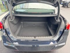 BMW 2 Series 225L M Sports Package - фото 7