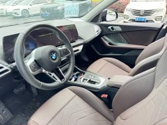 BMW 2 Series 225L M Sports Package - фото 8