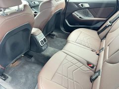 BMW 2 Series 225L M Sports Package - фото 9