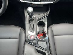 Cadillac CT4 2020 28T Fashion - фото 12