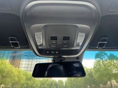 Cadillac CT4 2020 28T Fashion - фото 13