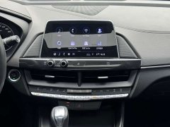 Cadillac CT4 2020 28T Fashion - фото 15