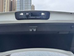 Cadillac CT4 2020 28T Fashion - фото 16