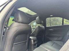 Cadillac CT4 2020 28T Fashion - фото 18