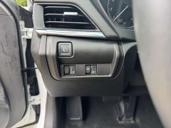 Cadillac CT4 2020 28T Fashion - фото 19