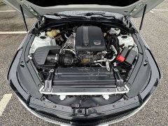 Cadillac CT4 2020 28T Fashion - фото 20