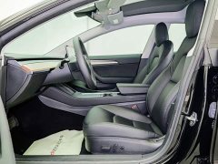 Tesla Model 3 Standard Range Rear Drive Upgraded Version - фото 10
