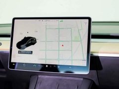 Tesla Model 3 Standard Range Rear Drive Upgraded Version - фото 11