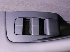 Tesla Model 3 Standard Range Rear Drive Upgraded Version - фото 14