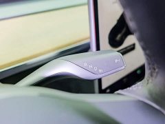 Tesla Model 3 Standard Range Rear Drive Upgraded Version - фото 15
