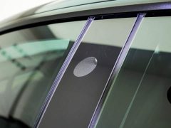 Tesla Model 3 Standard Range Rear Drive Upgraded Version - фото 16