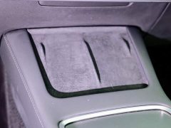 Tesla Model 3 Standard Range Rear Drive Upgraded Version - фото 17