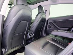 Tesla Model 3 Standard Range Rear Drive Upgraded Version - фото 18