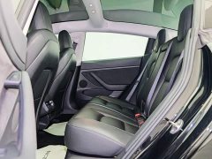 Tesla Model 3 Standard Range Rear Drive Upgraded Version - фото 19
