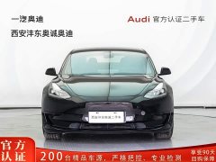 Tesla Model 3 Standard Range Rear Drive Upgraded Version - фото 2