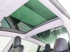 Tesla Model 3 Standard Range Rear Drive Upgraded Version - фото 20