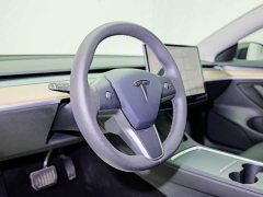 Tesla Model 3 Standard Range Rear Drive Upgraded Version - фото 7
