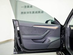 Tesla Model 3 Standard Range Rear Drive Upgraded Version - фото 9