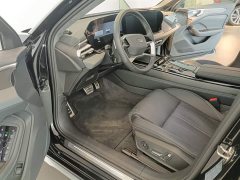 Audi A6L 2.0T quattro exclusive - фото 10