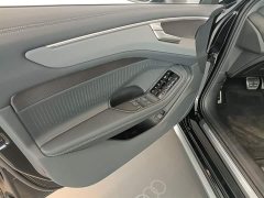 Audi A6L 2.0T quattro exclusive - фото 11