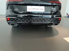 Audi A6L 2.0T quattro exclusive - фото 12