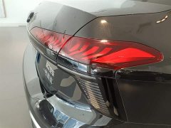Audi A6L 2.0T quattro exclusive - фото 13