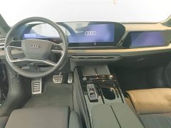Audi A6L 2.0T quattro exclusive - фото 14