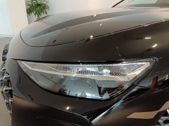 Audi A6L 2.0T quattro exclusive - фото 15