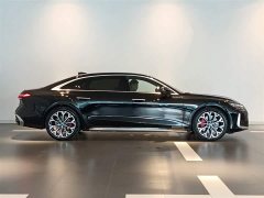 Audi A6L 2.0T quattro exclusive - фото 3