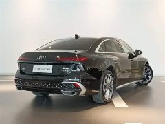 Audi A6L 2.0T quattro exclusive - фото 4