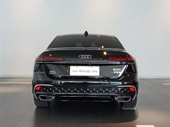 Audi A6L 2.0T quattro exclusive - фото 5