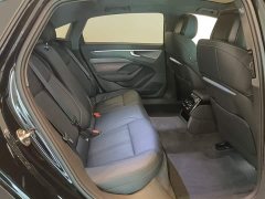 Audi A6L 2.0T quattro exclusive - фото 7