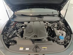 Audi A6L 2.0T quattro exclusive - фото 8