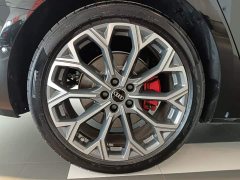 Audi A6L 2.0T quattro exclusive - фото 9