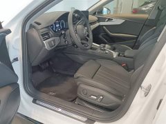Audi A4L 2 million Yuexiang version 40 TFSI fashionable and dynamic - фото 10