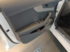 Audi A4L 2 million Yuexiang version 40 TFSI fashionable and dynamic - фото 11