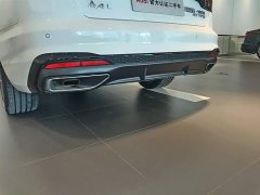 Audi A4L 2 million Yuexiang version 40 TFSI fashionable and dynamic - фото 12