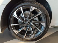 Audi A4L 2 million Yuexiang version 40 TFSI fashionable and dynamic - фото 16