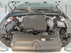 Audi A4L 2 million Yuexiang version 40 TFSI fashionable and dynamic - фото 7