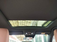 Changan UNI-Z 2025 1.5T premium - фото 18