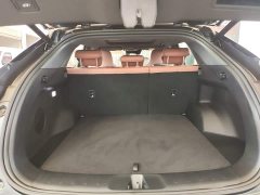Changan UNI-Z 2025 1.5T premium - фото 19
