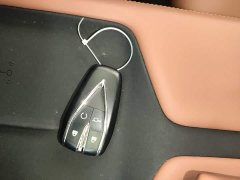 Changan UNI-Z 2025 1.5T premium - фото 9