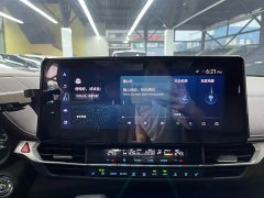 Toyota SIENNA 2021 2.5L Hybrid Platinum Edition - фото 17