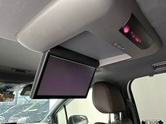 Toyota SIENNA 2021 2.5L Hybrid Platinum Edition - фото 19