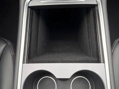 Tesla Model Y 2023 rear-wheel drive version - фото 14