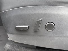 Tesla Model Y 2023 rear-wheel drive version - фото 16